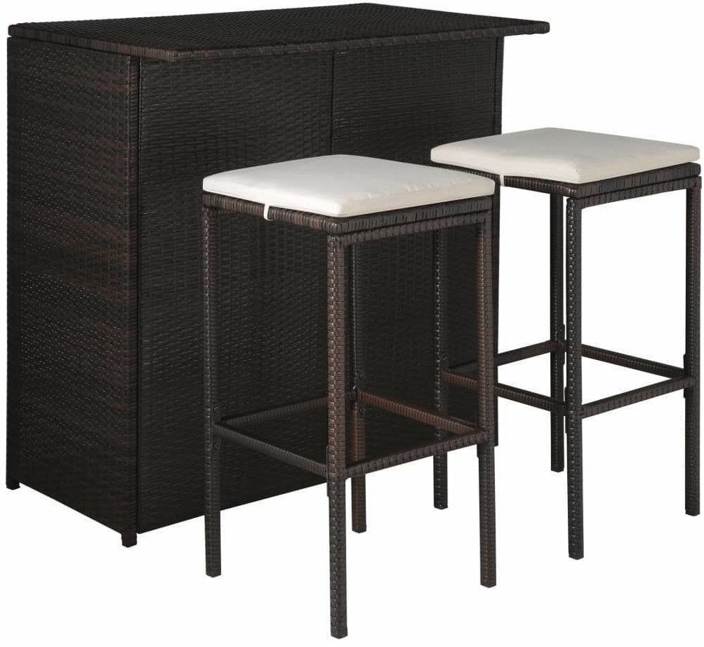 VidaXL Garden Set (44174)