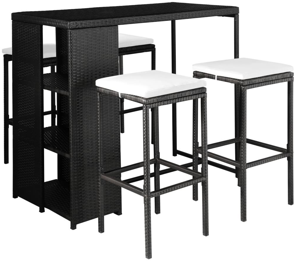 VidaXL Garden Set (44177)