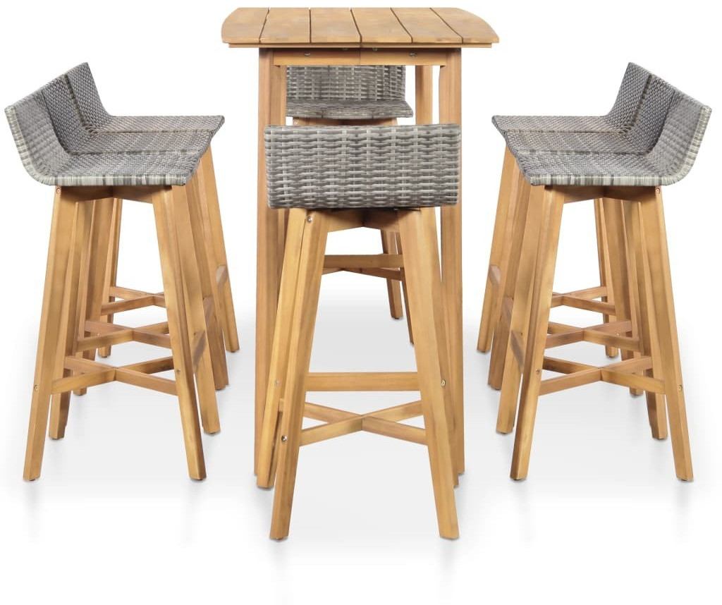 VidaXL Garden Set (44225)