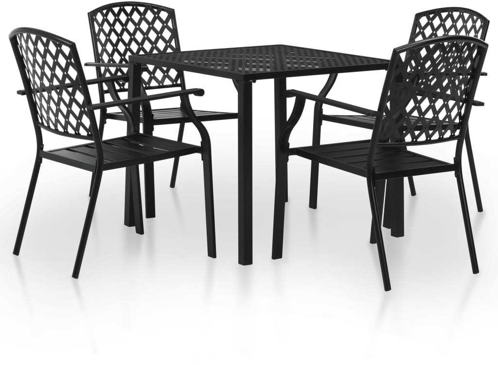 vidaXL Garden Set (44270)