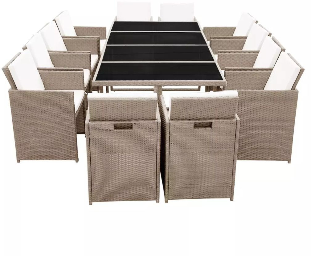 VidaXL Garden Set (4255)