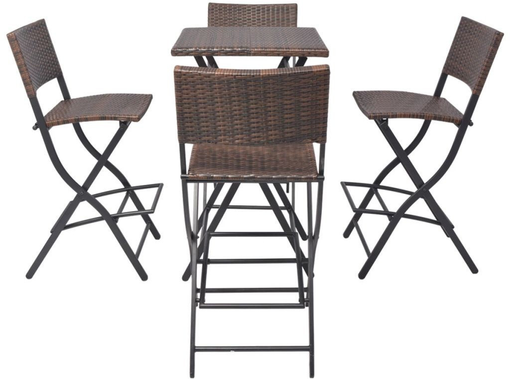 VidaXL Garden Set (4287)