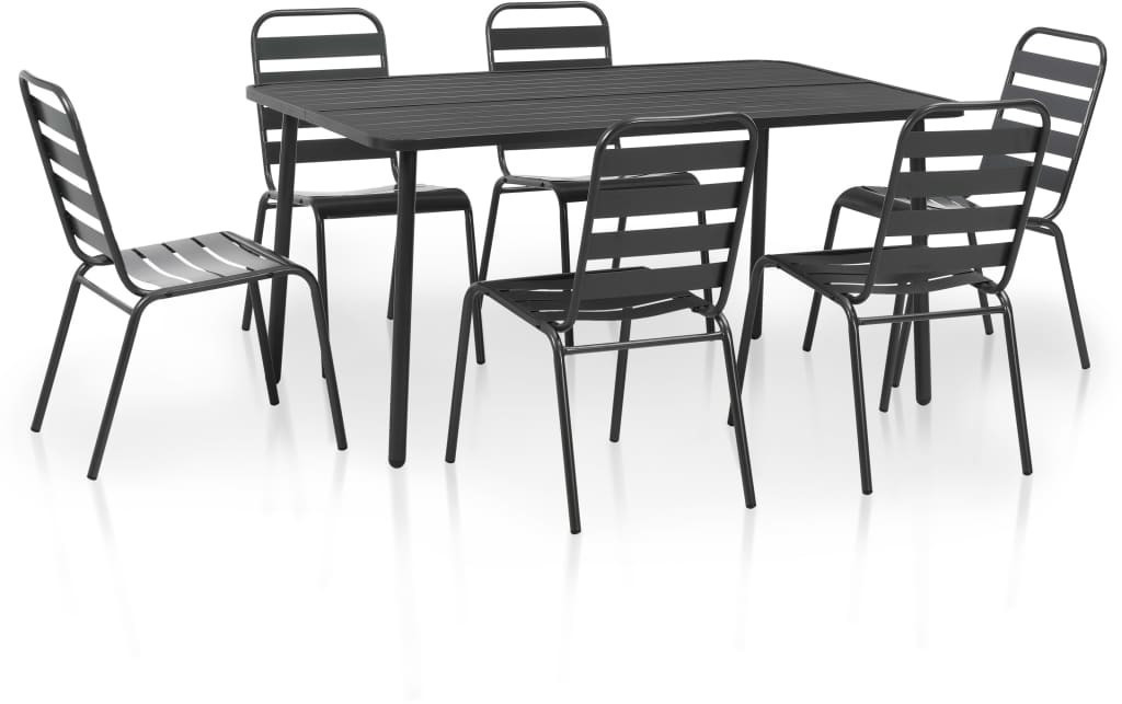 VidaXL Garden Set (4426)