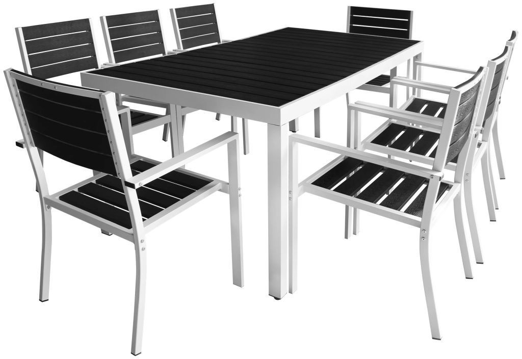 VidaXL Garden Set (4281)