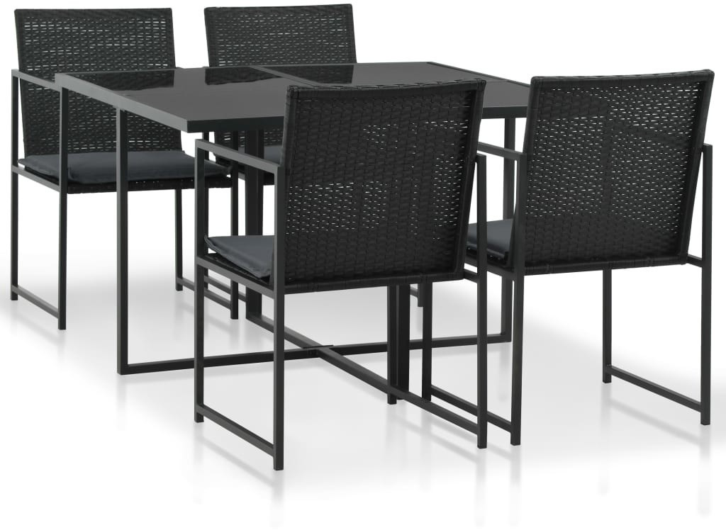 VidaXL Garden Set (4444)