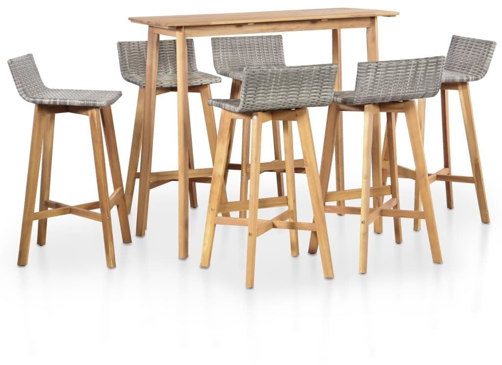 VidaXL Garden Set (4422)