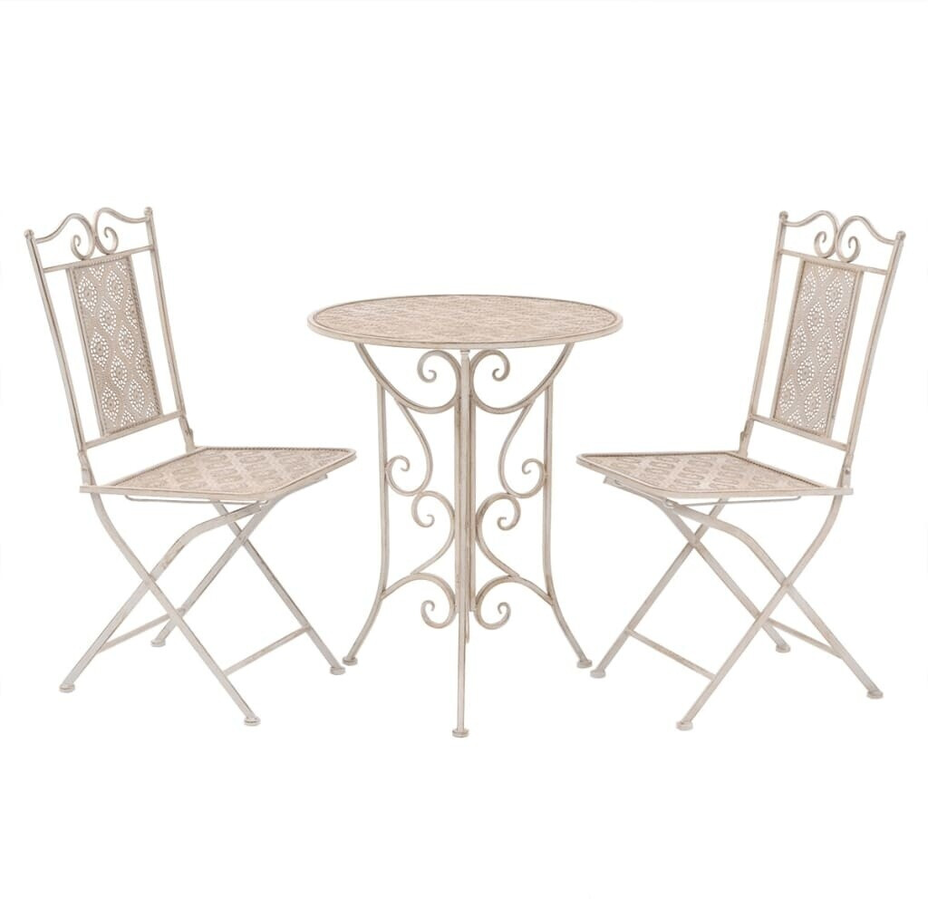 VidaXL Bistro Set (43149)
