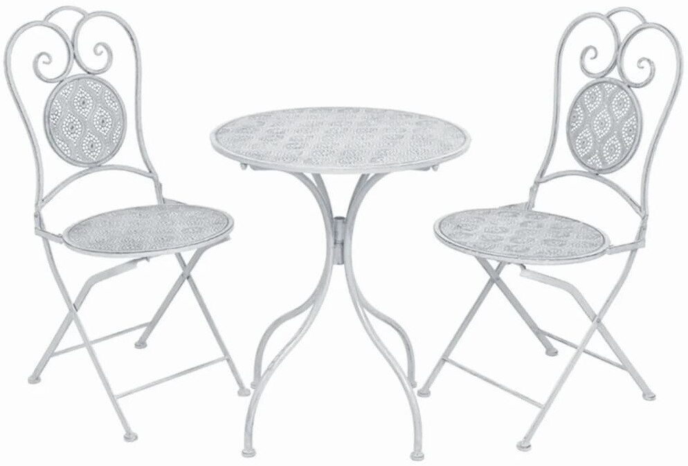 VidaXL Bistro Set (43150)