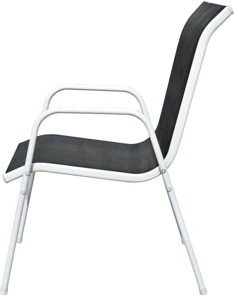 vidaXL Bistro Set (43314)