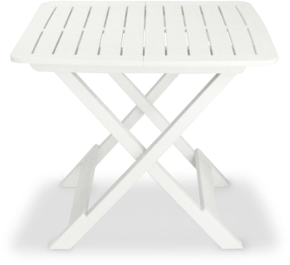 vidaXL Bistro Set (43581)