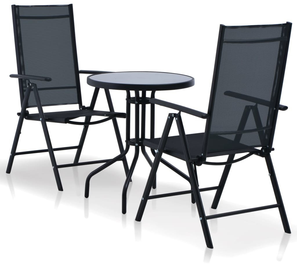 VidaXL Bistro Set (44446)