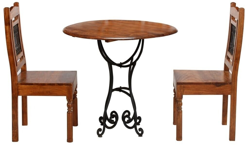 vidaXL Bistro Set (275335)