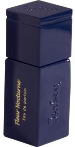 Raunsborg Nordic Fleur Nocturne Eau de Parfum (50ml)