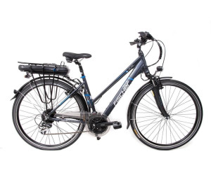 Fischer Alu E Bike Trekking 24 G Ab 999 00 Preisvergleich Bei Idealo De