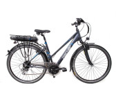 E Bike mit Nabenmotor (hinten) Preisvergleich | Günstig bei E Bike mit Nabenmotor (hinten) Preisvergleich | Günstig bei