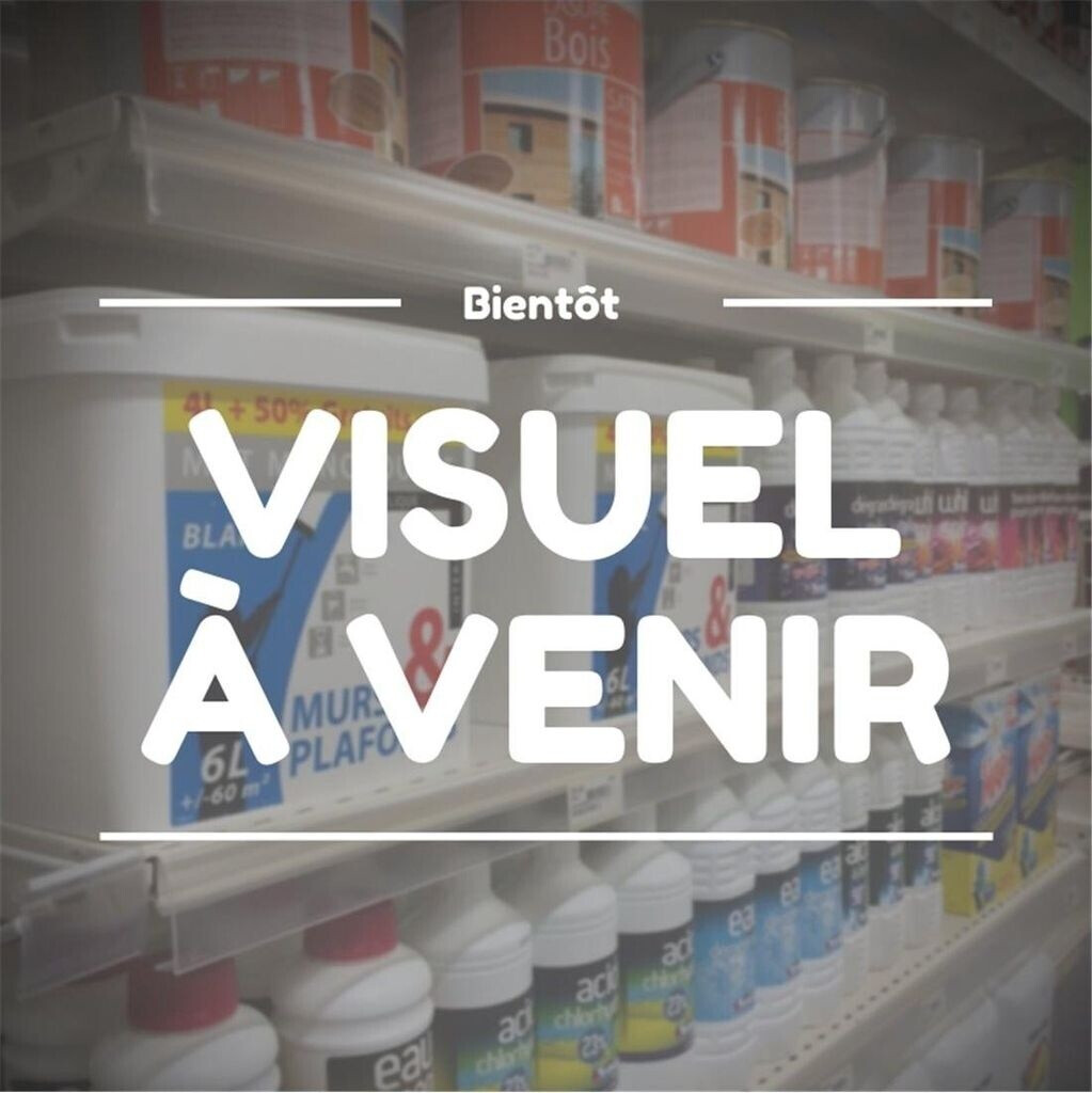 Claber Claber 8422 - view 13