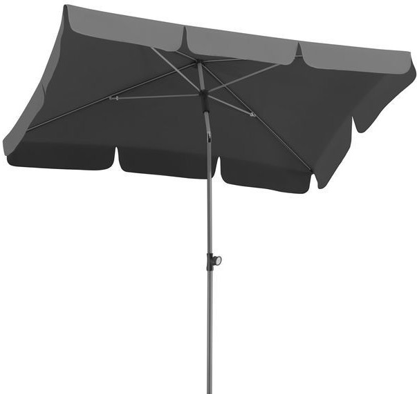 Schneider Locarno 180 x 120 cm antracite