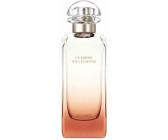 Hermes un jardin sur la lagune eau de toilette 2025