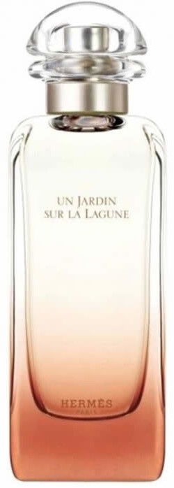 Hermes Un Jardin Sur La Lagune Eau de Toilette ab 38 48 Dezember 2024 Preise Preisvergleich bei idealo