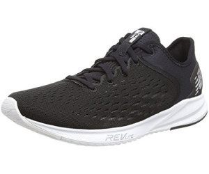 new balance 5000 hombre new balance 5000 hombre