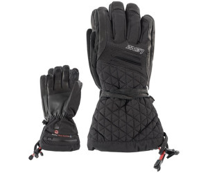 Womens Lenz Heater Gloves 4.0
