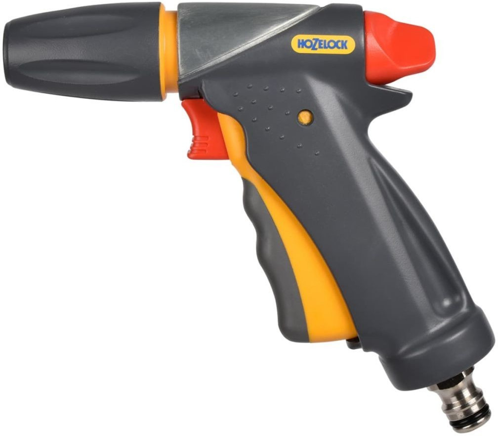 Hozelock Pistolet d'arrosage Jet Spray Ultramax (2696)