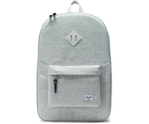 herschel heritage