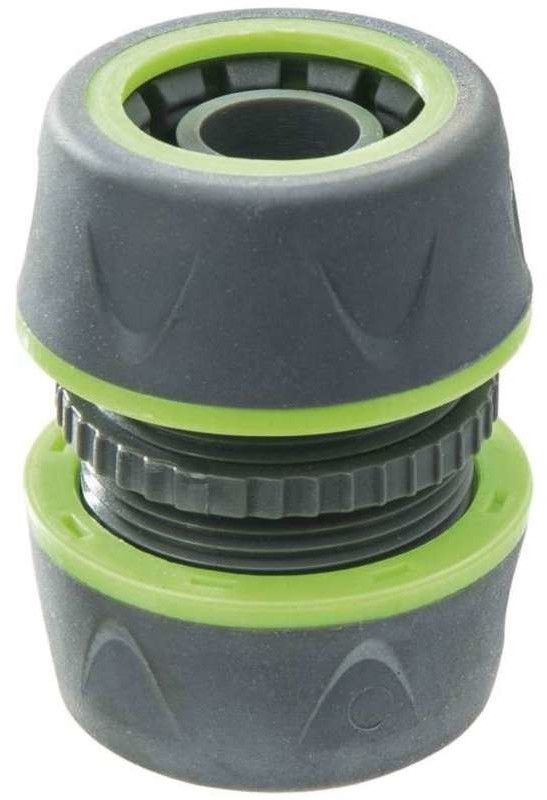 Ribiland Raccord jonction 19 mm