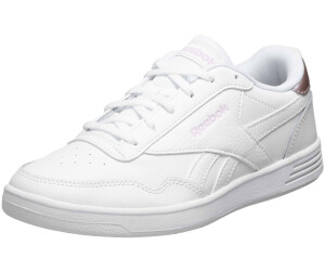 Reebok royal shop techque trainers ladies