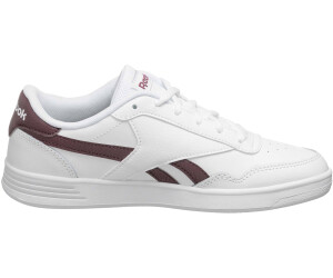 Reebok royal tech clearance