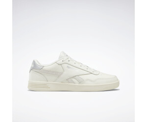 Buy Reebok Royal Techque T Women from 45.37 Today Best Deals