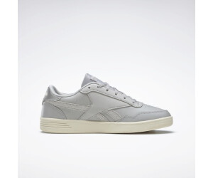 Reebok royal techque trainers new arrivals ladies