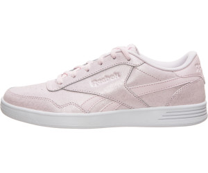 reebok royal techque