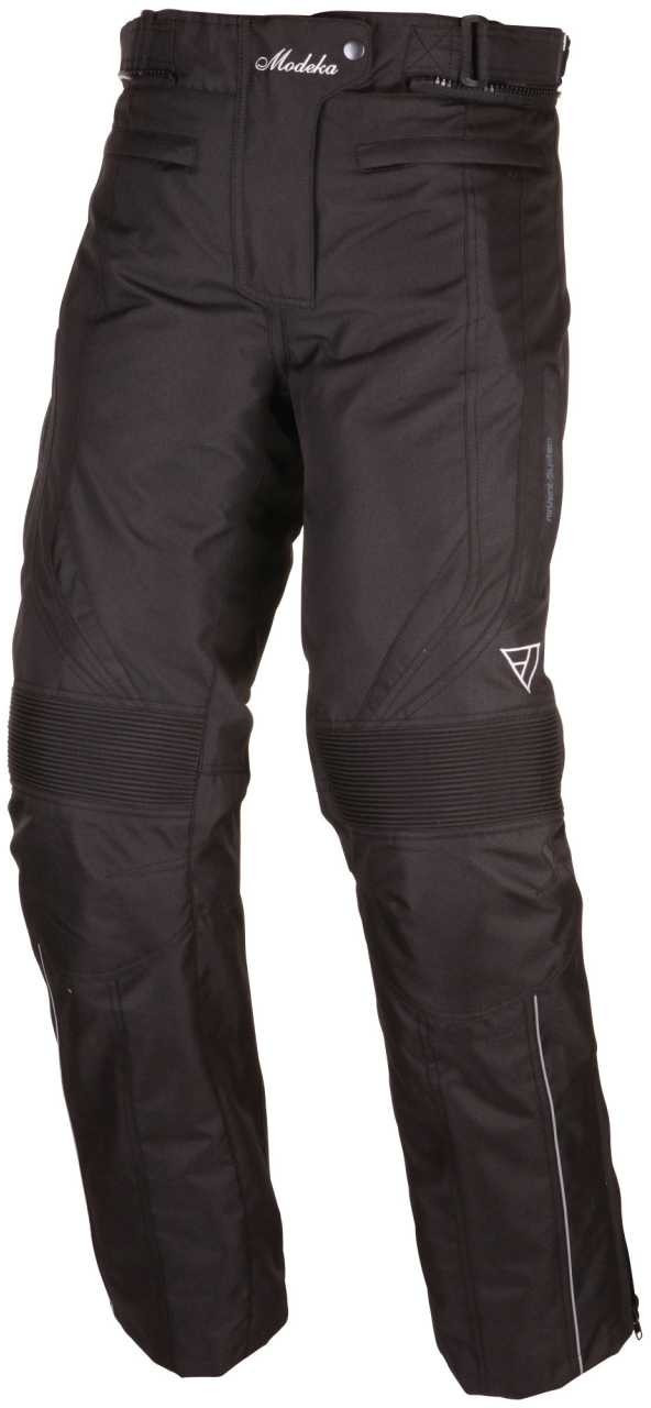 Modeka Pantalon Janika Lady