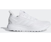 Adidas Duramo 9 core blackshock redcloud white ab 34,43 Adidas Duramo 9 core blackshock redcloud white ab 34,43