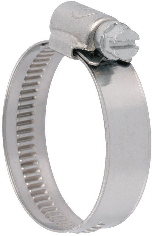 Ace Collier bande non perforée 12 mm (x10)
