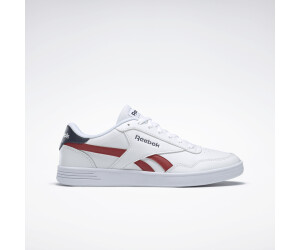 Reebok techque outlet