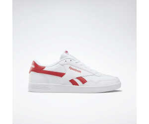 Reebok Royal Techque T ab 19 49 Preisvergleich bei idealo