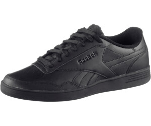 Buy Reebok Royal Techque T from 15.86 Today Best Deals on idealo