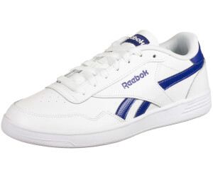 Reebok men's royal cheap techque t tennis shoes