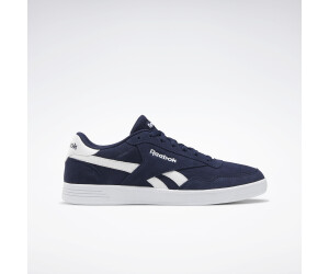 Reebok royal technique trainers sales