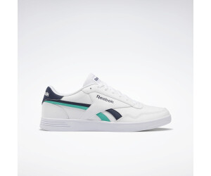 Buy Reebok Royal Techque T from 12.25 Today Best Deals on