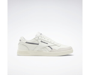 Reebok royal tech hotsell