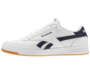 Buy Reebok Royal Techque T from 15.86 Today Best Deals on idealo