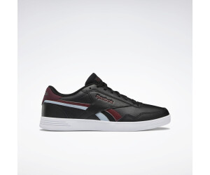 Buy Reebok Royal Techque T from 15.86 Today Best Deals on idealo