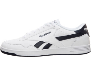 Reebok royal techque t white outlet