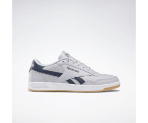 Reebok royal techque t cn3196 sales