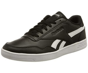 Reebok Royal Techque T au meilleur prix sur idealo
