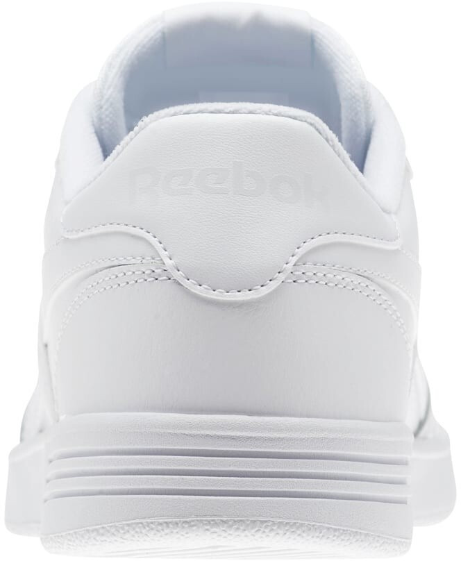 Reebok Royal Techque T white white ab 19 49 Preisvergleich bei idealo