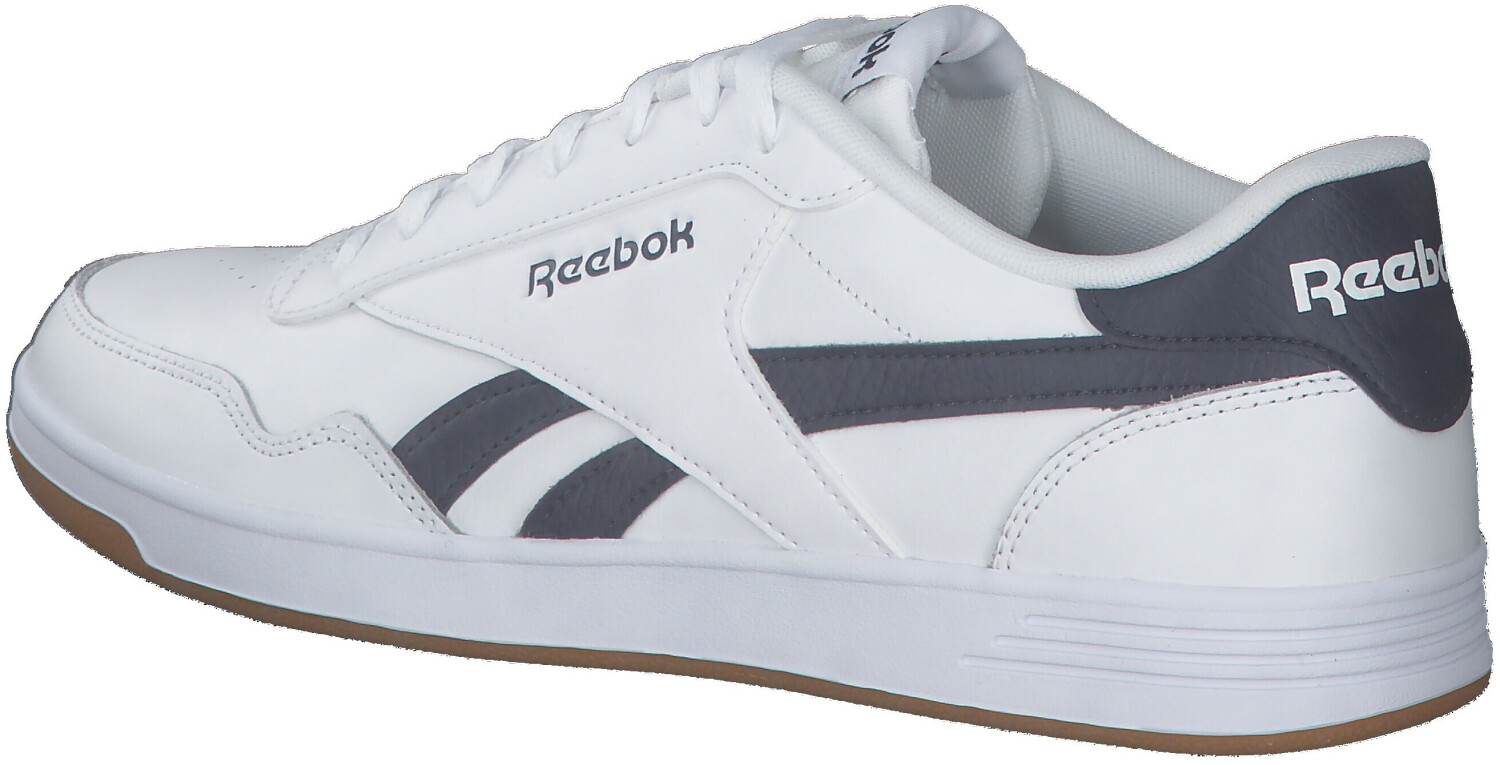 Reebok royal techque t blanco deals